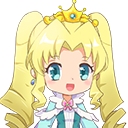 迷你世界彩俐公主装扮 彩俐公主皮肤怎么获得