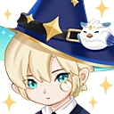 迷你世界洛特装扮 洛特皮肤怎么获得