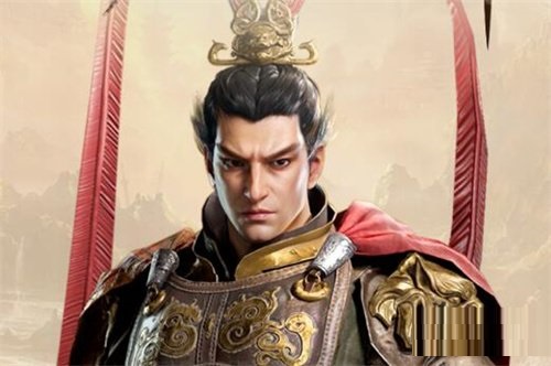 重返帝国吕布主队怎么搭配-重返帝国吕布主队超强搭配攻略