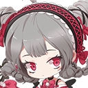 迷你世界黑天鹅奥杰塔装扮 黑天鹅奥杰塔皮肤怎么获得