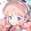 迷你世界童梦仙踪装扮 童梦仙踪皮肤怎么获得