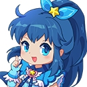 迷你世界凌美琪装扮 凌美琪皮肤怎么获得