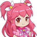 迷你世界凌美雪装扮 凌美雪皮肤怎么获得