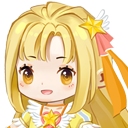 迷你世界小蓝装扮 小蓝皮肤怎么获得