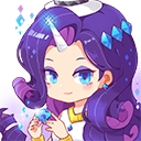 迷你世界珍奇女孩装扮 珍奇女孩皮肤怎么获得