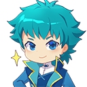 迷你世界游乐王子装扮 游乐王子皮肤怎么获得