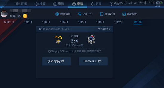 3.png