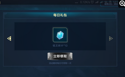 5.png
