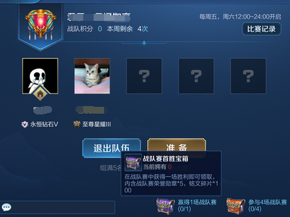 9.png