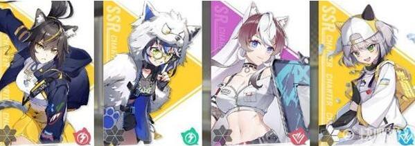 猫之城鳐摇心情阵容怎么搭配-鳐摇心情阵容搭配攻略