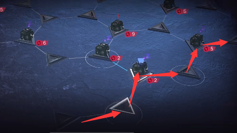 无期迷途白逸梦境怎么过-无期迷途白逸梦境通关攻略