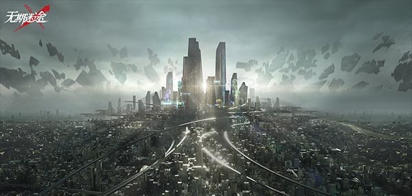 无期迷途精准系哪个角色强-无期迷途精准系角色排行榜介绍