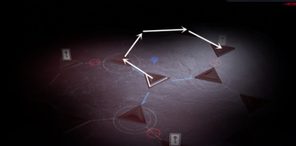 无期迷途MZ06怎么过-无期迷途MZ06通关攻略