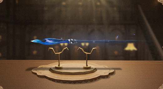 哈利波特魔法觉醒11月转盘爆料：作业时装转盘床早知道[多图]图片1