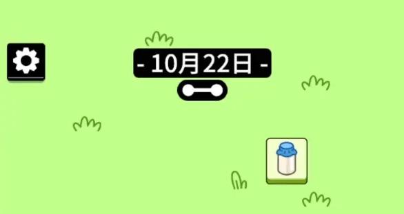 羊了个羊10.22号攻略：10月22日羊了个羊第二关通关教程[多图]