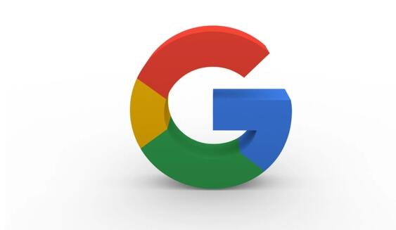 2022原神国际服充值入口 海外版原神如何代充[多图]图片3