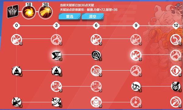 火炬之光无限法系旋风斩如何实现上亿造价[图]图片1