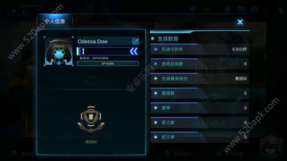 赤潮自走棋怎么安装？chess heroes安装教程及谷歌空间[多图]图片2