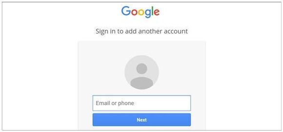 黎明杀机国际服账号引继教程：亚服网易代理版上线[多图]图片7