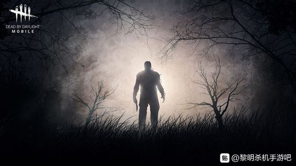 黎明杀机国际服账号引继教程：亚服网易代理版上线[多图]