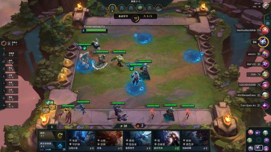 云顶之弈国际服怎么注册 云顶之弈国际服注册教程[多图]图片2