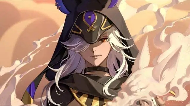 原神召唤王下集是什么 召唤王下集是任务完成攻略[图]