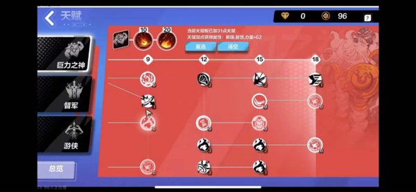 火炬之光无限狂人核心套件推荐：50火装备入门攻略[多图]图片2