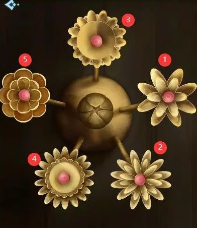 戏法门第五章攻略：旧尘缘全通关流程[视频][多图]图片5