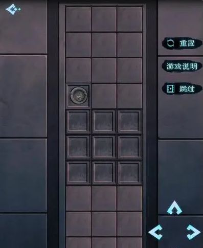 戏法门第三章平阳落攻略：平阳落通关全流程[视频][多图]图片8