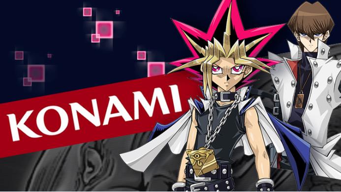 游戏王决斗链接国际服怎么充值更划算 国际版靠谱代充平台推荐[多图]