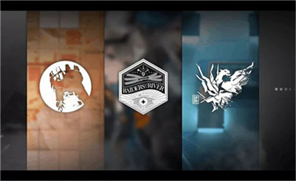 明日方舟主线第五章通关攻略大全 主线第五章通关攻略汇总[多图]