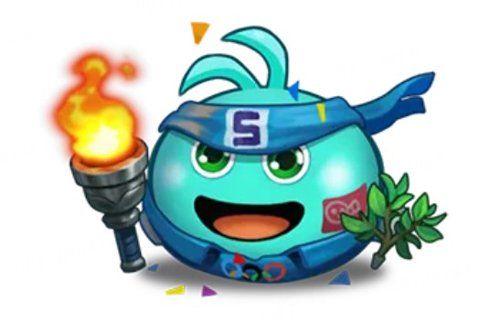 不思议迷宫埃拉西亚运动会定向越野怎么通关？2021埃拉西亚运动会通关攻略[多图]