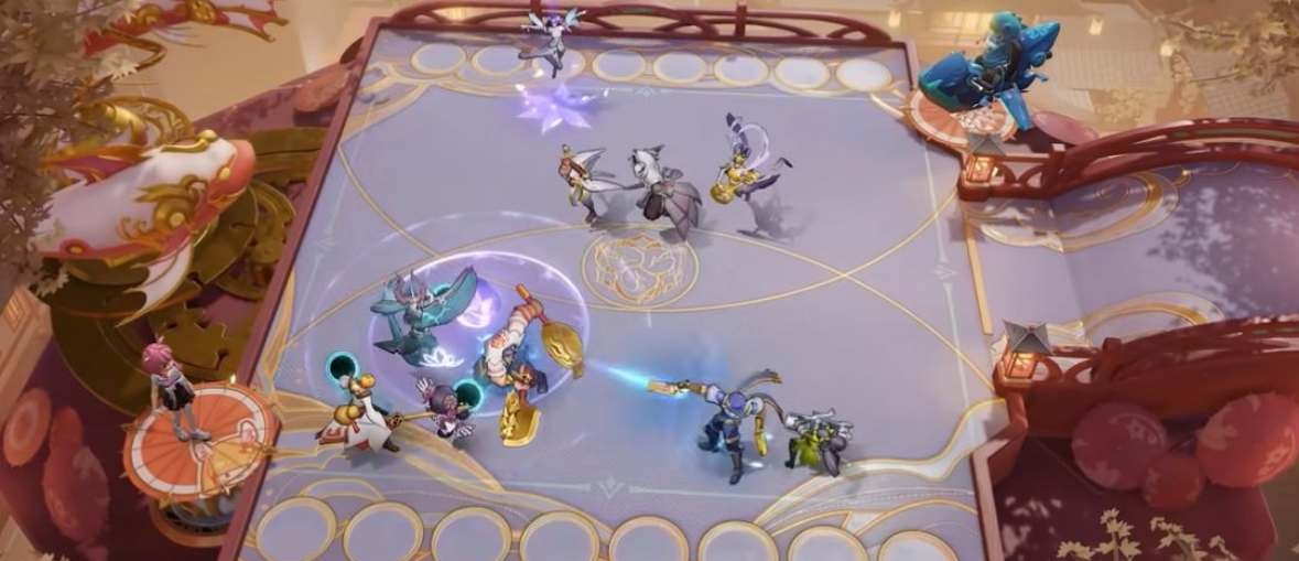 王者万象棋内测资格如何获取  内测资格获取指南[多图]