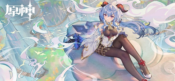 原神筵席终散任务最新完成攻略 筵席终散任务如何做[多图]