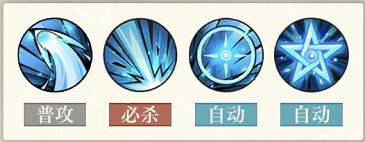 空之要塞启航碧萃丝培养攻略：碧萃丝芯核阵容推荐[多图]图片2