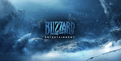 暴雪网易终止合作受影响游戏有哪些[多图]