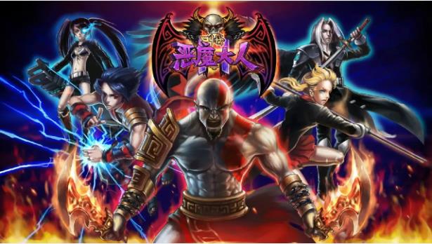 恶魔十三月国际服手游代充教程 如何充值更划算[多图]