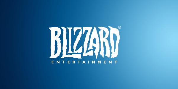 暴雪游戏怎么退款 暴雪手游退款教程[多图]