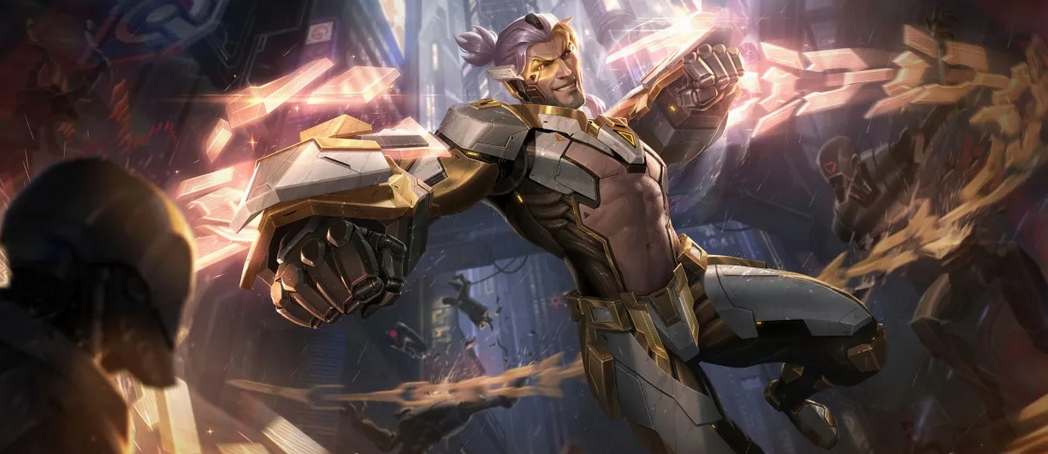 英雄联盟12.23至臻皮肤返场时间表 神话商店至臻皮肤有哪些[多图]