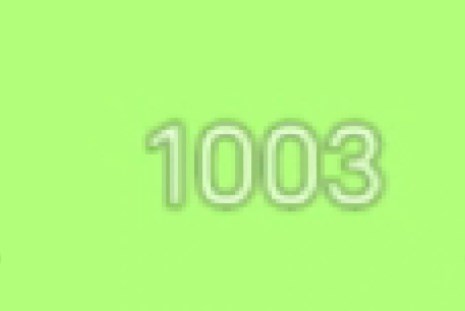 羊了个羊右上角1003什么意思 右上角数字代表什么意思[多图]