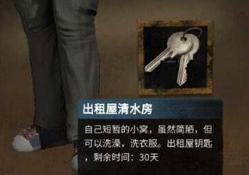 大多数生活如何租房子 如何一起租房子教程[多图]图片5