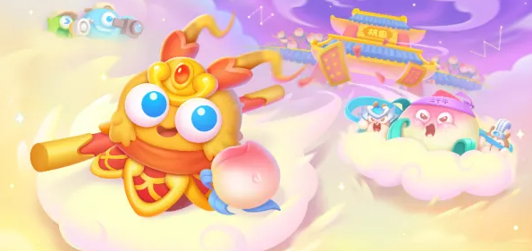 保卫萝卜4周赛11月24日攻略：周赛11.24无伤通关教程[多图]