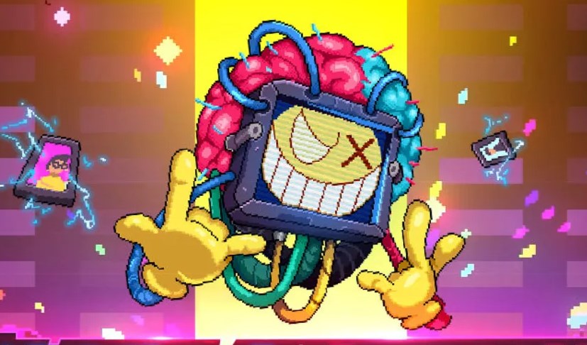 霓虹深渊无限成就有哪些 全部成就攻略分析[多图]