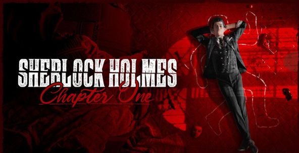 夏洛克福尔摩斯墨丘里奥之死攻略：墨丘里奥之死案件通关教程[多图]