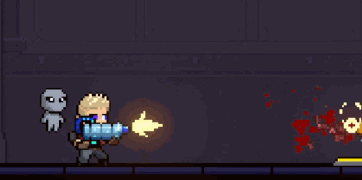 霓虹深渊无限外星大宝怎么样 外星大宝玩法攻略[多图]图片2