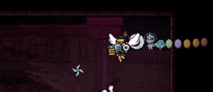 霓虹深渊无限外星大宝怎么样 外星大宝玩法攻略[多图]图片4