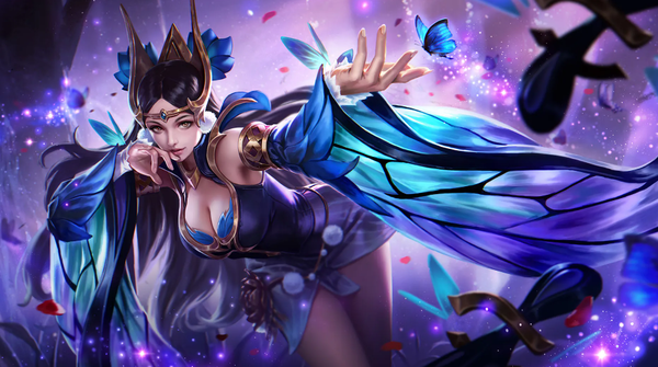 王者荣耀12月6日停服1天  12月6日停服公告[多图]