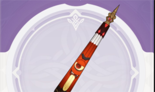 原神东花坊时雨突破材料有哪些  东花坊时雨等级突破所需材料一览[多图]