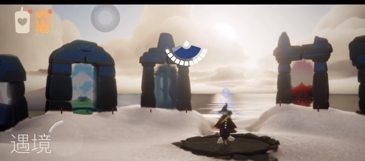 光遇演唱会门票怎么买 欧若拉季音乐会门票领取购买方法[多图]