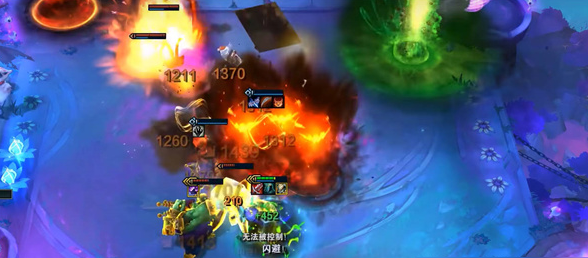 金铲铲之战s8五费卡有哪些 最强s8五费卡强度介绍[多图]